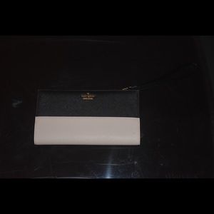 Kate Spade Wristlet